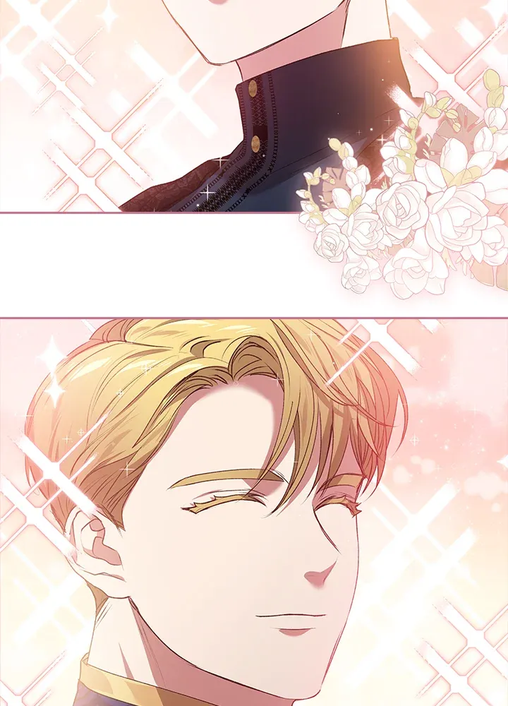 The Broken Ring 7 73